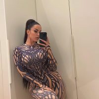 TopFapGirls.net provides exclusive FAP-uncensored OnlyFans Leaked pics for free. | Bulking Queen Nude cucurbita Leaked bulkingqueen Leak OnlyFans Leaks Pics 0