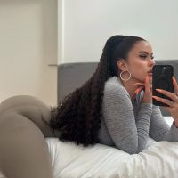 TopFapGirls.net provides exclusive FAP-uncensored OnlyFans Leaked pics for free. | Bulking Queen Nude cucurbita Leaked bulkingqueen Leak OnlyFans Leaks Pics 109