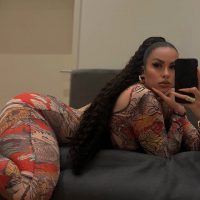 TopFapGirls.net provides exclusive FAP-uncensored OnlyFans Leaked pics for free. | Bulking Queen Nude cucurbita Leaked bulkingqueen Leak OnlyFans Leaks Pics 111