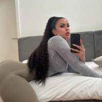 TopFapGirls.net provides exclusive FAP-uncensored OnlyFans Leaked pics for free. | Bulking Queen Nude cucurbita Leaked bulkingqueen Leak OnlyFans Leaks Pics 112
