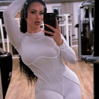 TopFapGirls.net provides exclusive FAP-uncensored OnlyFans Leaked pics for free. | Bulking Queen Nude cucurbita Leaked bulkingqueen Leak OnlyFans Leaks Pics 113