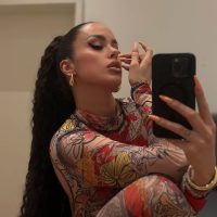 TopFapGirls.net provides exclusive FAP-uncensored OnlyFans Leaked pics for free. | Bulking Queen Nude cucurbita Leaked bulkingqueen Leak OnlyFans Leaks Pics 114