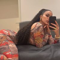 TopFapGirls.net provides exclusive FAP-uncensored OnlyFans Leaked pics for free. | Bulking Queen Nude cucurbita Leaked bulkingqueen Leak OnlyFans Leaks Pics 116