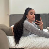 TopFapGirls.net provides exclusive FAP-uncensored OnlyFans Leaked pics for free. | Bulking Queen Nude cucurbita Leaked bulkingqueen Leak OnlyFans Leaks Pics 117