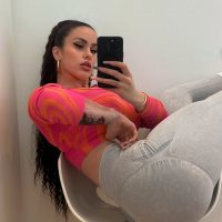 TopFapGirls.net provides exclusive FAP-uncensored OnlyFans Leaked pics for free. | Bulking Queen Nude cucurbita Leaked bulkingqueen Leak OnlyFans Leaks Pics 121
