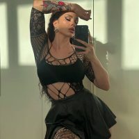 TopFapGirls.net provides exclusive FAP-uncensored OnlyFans Leaked pics for free. | Bulking Queen Nude cucurbita Leaked bulkingqueen Leak OnlyFans Leaks Pics 123