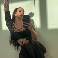 TopFapGirls.net provides exclusive FAP-uncensored OnlyFans Leaked pics for free. | Bulking Queen Nude cucurbita Leaked bulkingqueen Leak OnlyFans Leaks Pics 124