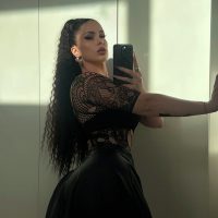 TopFapGirls.net provides exclusive FAP-uncensored OnlyFans Leaked pics for free. | Bulking Queen Nude cucurbita Leaked bulkingqueen Leak OnlyFans Leaks Pics 126