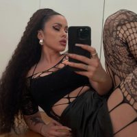 TopFapGirls.net provides exclusive FAP-uncensored OnlyFans Leaked pics for free. | Bulking Queen Nude cucurbita Leaked bulkingqueen Leak OnlyFans Leaks Pics 127