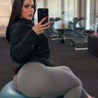 TopFapGirls.net provides exclusive FAP-uncensored OnlyFans Leaked pics for free. | Bulking Queen Nude cucurbita Leaked bulkingqueen Leak OnlyFans Leaks Pics 133