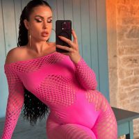 TopFapGirls.net provides exclusive FAP-uncensored OnlyFans Leaked pics for free. | Bulking Queen Nude cucurbita Leaked bulkingqueen Leak OnlyFans Leaks Pics 134