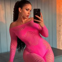 TopFapGirls.net provides exclusive FAP-uncensored OnlyFans Leaked pics for free. | Bulking Queen Nude cucurbita Leaked bulkingqueen Leak OnlyFans Leaks Pics 143