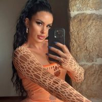 TopFapGirls.net provides exclusive FAP-uncensored OnlyFans Leaked pics for free. | Bulking Queen Nude cucurbita Leaked bulkingqueen Leak OnlyFans Leaks Pics 146