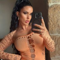 TopFapGirls.net provides exclusive FAP-uncensored OnlyFans Leaked pics for free. | Bulking Queen Nude cucurbita Leaked bulkingqueen Leak OnlyFans Leaks Pics 147