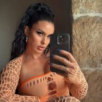 TopFapGirls.net provides exclusive FAP-uncensored OnlyFans Leaked pics for free. | Bulking Queen Nude cucurbita Leaked bulkingqueen Leak OnlyFans Leaks Pics 148