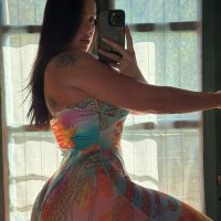 TopFapGirls.net provides exclusive FAP-uncensored OnlyFans Leaked pics for free. | Bulking Queen Nude cucurbita Leaked bulkingqueen Leak OnlyFans Leaks Pics 149