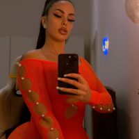 TopFapGirls.net provides exclusive FAP-uncensored OnlyFans Leaked pics for free. | Bulking Queen Nude cucurbita Leaked bulkingqueen Leak OnlyFans Leaks Pics 15