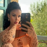 TopFapGirls.net provides exclusive FAP-uncensored OnlyFans Leaked pics for free. | Bulking Queen Nude cucurbita Leaked bulkingqueen Leak OnlyFans Leaks Pics 150