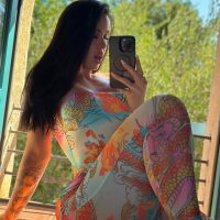 TopFapGirls.net provides exclusive FAP-uncensored OnlyFans Leaked pics for free. | Bulking Queen Nude cucurbita Leaked bulkingqueen Leak OnlyFans Leaks Pics 153