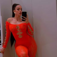 TopFapGirls.net provides exclusive FAP-uncensored OnlyFans Leaked pics for free. | Bulking Queen Nude cucurbita Leaked bulkingqueen Leak OnlyFans Leaks Pics 16