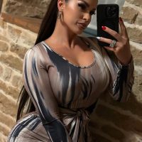 TopFapGirls.net provides exclusive FAP-uncensored OnlyFans Leaked pics for free. | Bulking Queen Nude cucurbita Leaked bulkingqueen Leak OnlyFans Leaks Pics 163