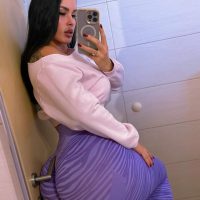 TopFapGirls.net provides exclusive FAP-uncensored OnlyFans Leaked pics for free. | Bulking Queen Nude cucurbita Leaked bulkingqueen Leak OnlyFans Leaks Pics 167