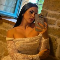 TopFapGirls.net provides exclusive FAP-uncensored OnlyFans Leaked pics for free. | Bulking Queen Nude cucurbita Leaked bulkingqueen Leak OnlyFans Leaks Pics 172