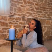 TopFapGirls.net provides exclusive FAP-uncensored OnlyFans Leaked pics for free. | Bulking Queen Nude cucurbita Leaked bulkingqueen Leak OnlyFans Leaks Pics 174