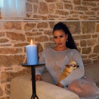 TopFapGirls.net provides exclusive FAP-uncensored OnlyFans Leaked pics for free. | Bulking Queen Nude cucurbita Leaked bulkingqueen Leak OnlyFans Leaks Pics 176