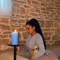 TopFapGirls.net provides exclusive FAP-uncensored OnlyFans Leaked pics for free. | Bulking Queen Nude cucurbita Leaked bulkingqueen Leak OnlyFans Leaks Pics 177