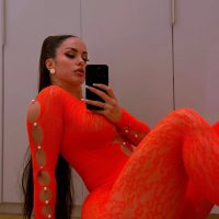 TopFapGirls.net provides exclusive FAP-uncensored OnlyFans Leaked pics for free. | Bulking Queen Nude cucurbita Leaked bulkingqueen Leak OnlyFans Leaks Pics 18