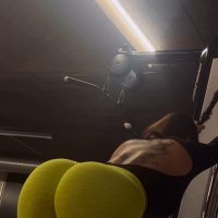 TopFapGirls.net provides exclusive FAP-uncensored OnlyFans Leaked pics for free. | Bulking Queen Nude cucurbita Leaked bulkingqueen Leak OnlyFans Leaks Pics 196