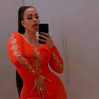 TopFapGirls.net provides exclusive FAP-uncensored OnlyFans Leaked pics for free. | Bulking Queen Nude cucurbita Leaked bulkingqueen Leak OnlyFans Leaks Pics 21