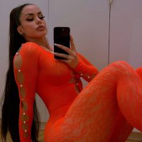 TopFapGirls.net provides exclusive FAP-uncensored OnlyFans Leaked pics for free. | Bulking Queen Nude cucurbita Leaked bulkingqueen Leak OnlyFans Leaks Pics 26