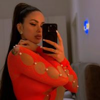 TopFapGirls.net provides exclusive FAP-uncensored OnlyFans Leaked pics for free. | Bulking Queen Nude cucurbita Leaked bulkingqueen Leak OnlyFans Leaks Pics 28