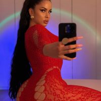 TopFapGirls.net provides exclusive FAP-uncensored OnlyFans Leaked pics for free. | Bulking Queen Nude cucurbita Leaked bulkingqueen Leak OnlyFans Leaks Pics 35