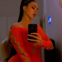 TopFapGirls.net provides exclusive FAP-uncensored OnlyFans Leaked pics for free. | Bulking Queen Nude cucurbita Leaked bulkingqueen Leak OnlyFans Leaks Pics 37