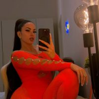 TopFapGirls.net provides exclusive FAP-uncensored OnlyFans Leaked pics for free. | Bulking Queen Nude cucurbita Leaked bulkingqueen Leak OnlyFans Leaks Pics 39