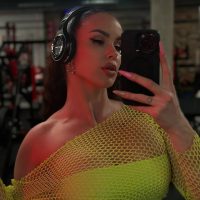 TopFapGirls.net provides exclusive FAP-uncensored OnlyFans Leaked pics for free. | Bulking Queen Nude cucurbita Leaked bulkingqueen Leak OnlyFans Leaks Pics 40