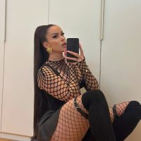 TopFapGirls.net provides exclusive FAP-uncensored OnlyFans Leaked pics for free. | Bulking Queen Nude cucurbita Leaked bulkingqueen Leak OnlyFans Leaks Pics 45