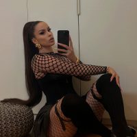 TopFapGirls.net provides exclusive FAP-uncensored OnlyFans Leaked pics for free. | Bulking Queen Nude cucurbita Leaked bulkingqueen Leak OnlyFans Leaks Pics 46