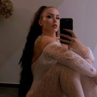 TopFapGirls.net provides exclusive FAP-uncensored OnlyFans Leaked pics for free. | Bulking Queen Nude cucurbita Leaked bulkingqueen Leak OnlyFans Leaks Pics 51