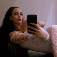 TopFapGirls.net provides exclusive FAP-uncensored OnlyFans Leaked pics for free. | Bulking Queen Nude cucurbita Leaked bulkingqueen Leak OnlyFans Leaks Pics 55