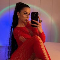 TopFapGirls.net provides exclusive FAP-uncensored OnlyFans Leaked pics for free. | Bulking Queen Nude cucurbita Leaked bulkingqueen Leak OnlyFans Leaks Pics 56