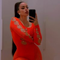 TopFapGirls.net provides exclusive FAP-uncensored OnlyFans Leaked pics for free. | Bulking Queen Nude cucurbita Leaked bulkingqueen Leak OnlyFans Leaks Pics 59