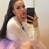 TopFapGirls.net provides exclusive FAP-uncensored OnlyFans Leaked pics for free. | Bulking Queen Nude cucurbita Leaked bulkingqueen Leak OnlyFans Leaks Pics 63