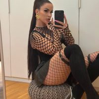 TopFapGirls.net provides exclusive FAP-uncensored OnlyFans Leaked pics for free. | Bulking Queen Nude cucurbita Leaked bulkingqueen Leak OnlyFans Leaks Pics 64