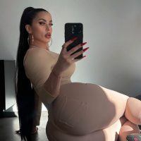 TopFapGirls.net provides exclusive FAP-uncensored OnlyFans Leaked pics for free. | Bulking Queen Nude cucurbita Leaked bulkingqueen Leak OnlyFans Leaks Pics 69