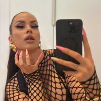 TopFapGirls.net provides exclusive FAP-uncensored OnlyFans Leaked pics for free. | Bulking Queen Nude cucurbita Leaked bulkingqueen Leak OnlyFans Leaks Pics 72