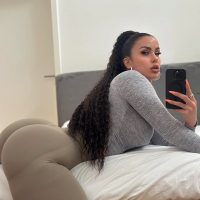 TopFapGirls.net provides exclusive FAP-uncensored OnlyFans Leaked pics for free. | Bulking Queen Nude cucurbita Leaked bulkingqueen Leak OnlyFans Leaks Pics 74